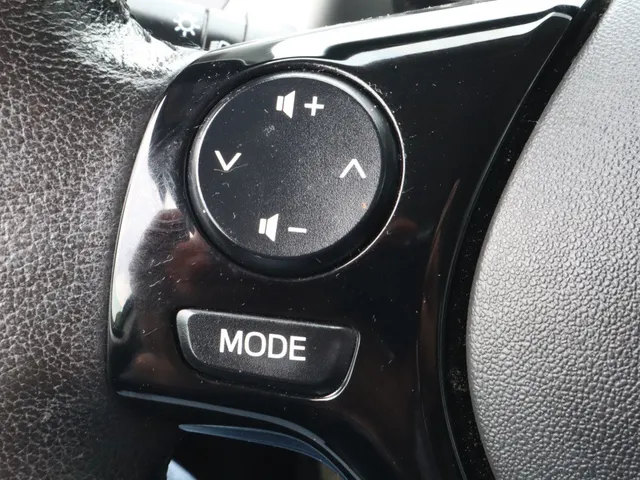 Toyota Aygo 1.0 VVT-i x-play Carplay | Camera