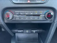 Kia Ceed Sportswagon 1.0 T-GDi ComfortLine | Navigatie | Apple Carplay/Android | Climate Control | Cruise Control | Metallic |