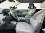 Kia EV3 Air 81.4 kWh | Informeer naar beschikbaarheid | NU €3.795 inruilvoordeel! | 605km actieradius