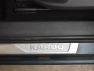 Škoda Karoq 1.5 TSI ACT Greentech 150pk Business