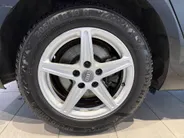 Audi A4 Avant 1.4 TFSI 150pk Automaat