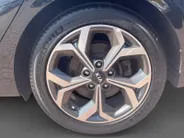 Kia Ceed Sportswagon 1.6 GDI PHEV ExecutiveLine *Automaat*Navi+Camera*Schuif/kanteldak*Climate Control*Adapt. Cruise Control*Stoelverwarming/ventilatie*Elekt. stoel*Elekt. achterklep*Zeer nette auto!