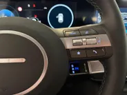 Hyundai Kona Electric PURE EDITION | 48.6 KWH | Z&Z MEGA ACTIE | 33.990,- RIJKLAAR |