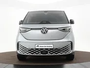 Volkswagen Bedrijfswagens ID. Buzz Cargo Bedrijfswagens Bulli Limited Edition 79kWh 286pk 738809