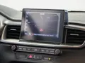 Kia Ceed Sportswagon 1.0 T-GDi DynamicLine