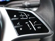 Mercedes-Benz EQB 250+ Business Solution 71 kWh
