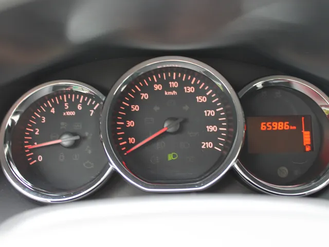 Dacia Sandero 0.9 TCe 10th Anniversary | airco | cruise control | lichtmetalen velgen