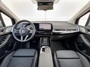 BMW 2-serie Active Tourer 220i