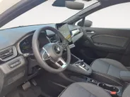 Mitsubishi Grandis 1.8 HEV Intense+ Automaat | Navigatie | Airco | 8 jaar Garantie
