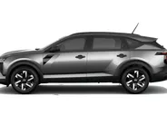 Dacia Striker Mild Hybrid-G 140 essential | Nu nieuw te bestellen! | 3 jaar garantie tot 60.000km | Financier vanaf 2,9 % rente |