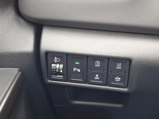Suzuki S-Cross 1.4 Boosterjet Select Smart Hybrid Nieuw model | rijklaarprijs !!