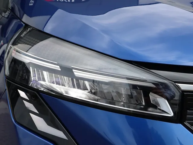 Mitsubishi Colt 1.6 HEV Intense