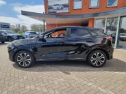 Ford Puma 1.0 EcoBoost Hybrid ST-Line Winter Pack