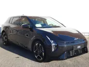Kia EV4 81,4 kWh 204PK GT-Line Business Edition | Voorraadactie!