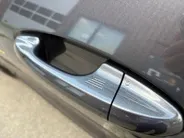 Ford Puma 1.0 EcoBoost Hybrid ST-Line Vignale | Afneembare Trekhaak | Panorama Dak | Stoel/Stuur/Voorruitverwarming | Adaptieve Cruise control | Lichtmetalen Velgen |