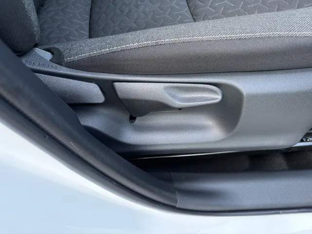 Toyota Yaris Cross 1.5 Hybrid Dynamic | Parkeersensoren | Trekhaak