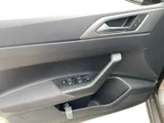 Volkswagen Polo 1.0 TSI Comfortline NL auto | Apple CarPlay / Android-Auto | Adapt. Cruise control | airco | etc.
