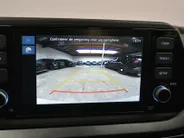 Hyundai i20 1.0 T-GDI 48V MHEV Comfort I Apple carplay & Android Auto