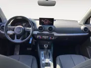 Audi Q2 35 TFSi S-Tronic autom. Pro Line Nederlandse auto | Trekhaak | Pano Dak | Climate Control | Cruise Control | DAB | BOVAG | etc.