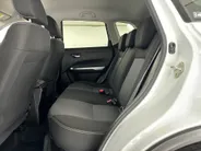 Suzuki Vitara 1.5 Hybrid Select Automaat | Apple Carplay/Android Auto | Adaptieve Cruise Control | Parkeercamera