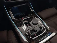 BMW X5 xDrive50e