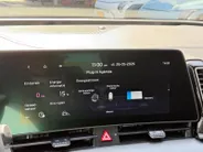 Kia Sportage 1.6 T-GDi PHEV DynamicPlusLine | Zeer nette auto | Zeer luxe | Apple CarPlay & Android Auto | Stoel & Stuurverwarming | Adaptive cruise control | Fabrieksgarantie |