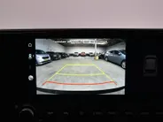 Hyundai i20 1.0 T-GDI Hybride N-Line Automaat I Clima I Bose I Keyless