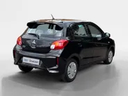 Mitsubishi Space Star 1.2 Cool+ airco.