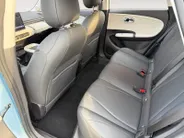 Dongfeng Box Launch Edition 42 kWh | Full Option | 360 Camera | Stoelverwarming & Stoelventilatie | Apple Carplay & Android Auto | Leder | 17'' LMV |
