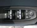 Renault Captur 1.3 TCe 140 PK Intens | Automaat | 4 seizoensbanden | parkeersensoren achter | LM Velgen | Multisense | ECC |