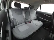 Kia Niro EV Light Edition 64.8 kWh | 1e Eigenaar | Fabrieksgarantie | Accu 100% | Lage km stand | Cruise Control Adaptief | Camera | Carplay |NAP