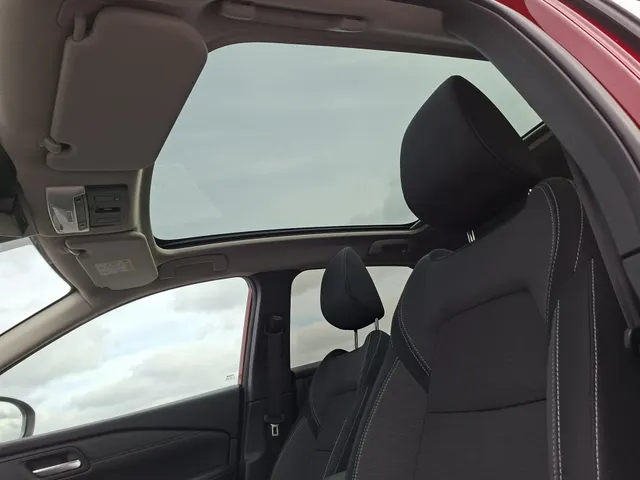 Nissan QASHQAI 1.3 MHEV Xtronic N-Connecta NAVI | PANO DAK | NL-auto | rijklaarprijs !!