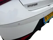 Hyundai i20 1.0 T-GDI Premium | Tijdelijk Extra Voordeel Tijdens Onze Verbouwing