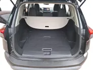 Nissan X-Trail 1.5 e-Power N-Connecta | SCHUIFKANTELDAK | APPLE/ANDROID CARPLAY | RONDOM CAMERA | DRAADLOOS OPLADEN |