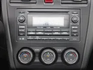 Subaru Forester 2.0 Luxury Plus | Trekhaak | Camera | Stoelverwarming | Schuifdak | 17' LM | Clima | Xenon | Parkeersensor v+a | All seasons |