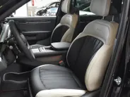 Kia EV9 99,8kWh 384pk AWD Dual Motor GT-Line |7-zits