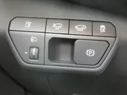 Kia EV9 76,1kWh 217pk RWD First Edition | VERSCHILLENDE AL ONDERWEG | IN BESTELLING