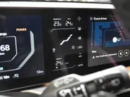 Kia EV9 99,8kWh 384pk AWD Dual Motor GT-Line NIEUW - SNEL LEVERBAAR