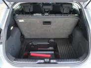 Ford Puma 1.0 EcoBoost Hybrid Titanium 125 PK | Winterpack | Navigatie | Achteruitrijcamera | NL Auto |