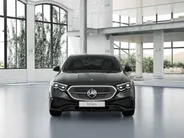 Mercedes-Benz E-Klasse 300 e Sport Edition