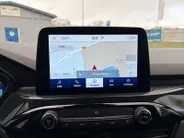 Ford Kuga 2.5 PHEV ST-Line 225PK | Adaptieve Cruise Control | BLIS | Trekhaak | Apple/Android Carplay | Keyless Entry | Climate Control |