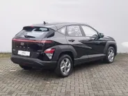 Hyundai Kona 1.6 GDI HEV 138pk DCT Comfort