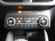Ford Focus 1.0 EcoBoost 125PK Hybrid Titanium | Winter-pack | Driver Assistance Pack | Parking Pack | Apple Carplay / Android Auto | DAB radio | Full LED | Keyless Entry & Start | Parkeersensor voor & achter |