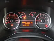 Fiat Doblò Cargo 1.6 MJ L1H1 S Trekking | Navi | Cruise | Airco | Parkeersensoren achter | Apple Carplay/Android Auto | Dealeronderhouden |