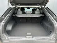 Kia EV6 Light Edition 63 kWh | Demo | Navi | Clima | Adaptieve Cruise | Camera | Stuur-/Stoelverwarming | Privacy Glass | Apple Carplay | Android Auto