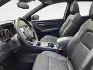 Nissan QASHQAI 1.3 MHEV Xtronic Tekna | Panoramadak | 360 camera | Carplay | Stoel- en stuurverwarming