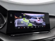 Škoda Octavia Combi 1.4 TSI 245pk DSG RS iV PHEV Business · SOH 94,5% · Camera · Wegklapbare Trekhaak · Elek. Voorstoelen · Stoelverwarming V+A · 19'' Inch · Apple/Android Car Play ·