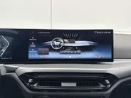 BMW 4 Serie Gran Coupé 420i