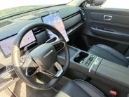 Jaecoo 7 1.5 GDI SHS-P Exclusive | DEMO | 90 km elektrisch rijbereik | Stoelverwarming-/ventilatie | Panorama dak | Leder | 7 jaar Fabrieksgarantie