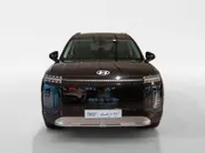 Hyundai IONIQ 9 Style 7p. 110.3 kWh | Z&Z Topdeal | Van € 69.990, nu voor € 61.990 |